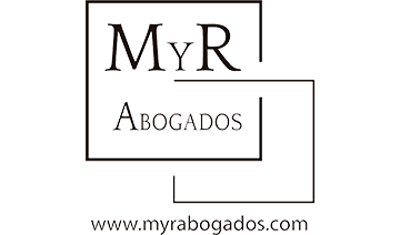 Abogados compliance