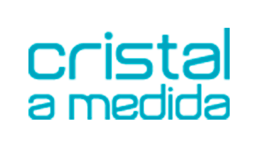 Cristal a Medida