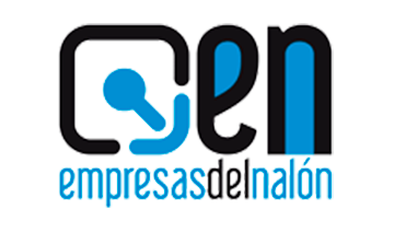 Asociación de Empresas Valle Nalón
