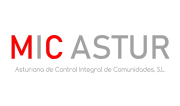 Asturiana de control integral de comunidades, S.L