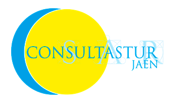 Consultar tur Jaen