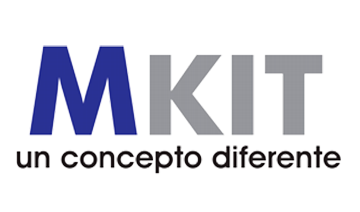 Muebles MKiT