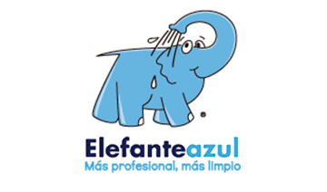 Elefante Azul Avilés