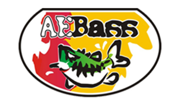 Asociación Española de Black Bass