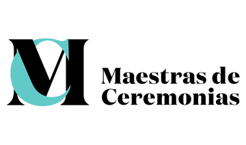 Maestras de Ceremonias