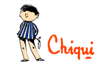 Calzados chiqui