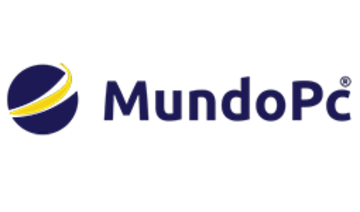 Grupo Mundo PC