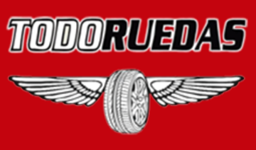 Todo Ruedas