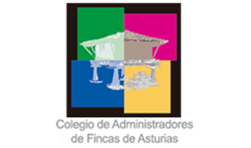 Colegio de Administradores de Fincas de Asturias