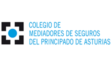 Colegio de mediadores de seguros del principado de asturias