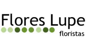 Flores Lupe