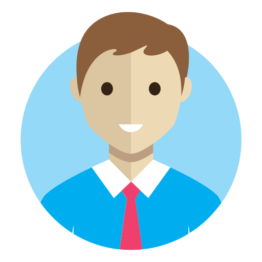  Luichardgo_007 Alvarez-Nava